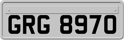 GRG8970