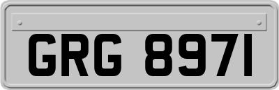 GRG8971