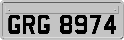 GRG8974