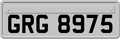 GRG8975