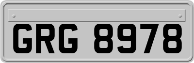 GRG8978