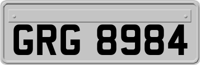 GRG8984