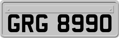 GRG8990