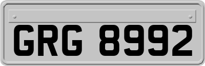GRG8992