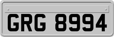 GRG8994
