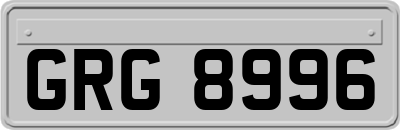 GRG8996