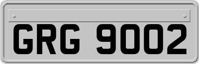GRG9002
