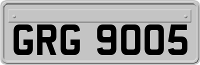 GRG9005