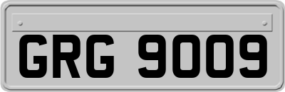 GRG9009