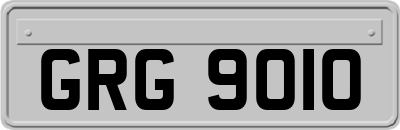 GRG9010