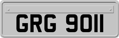 GRG9011