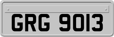 GRG9013