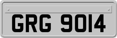 GRG9014
