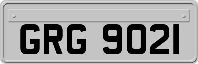 GRG9021