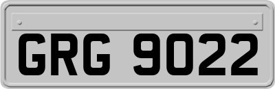 GRG9022