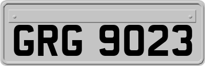 GRG9023
