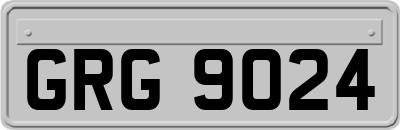 GRG9024
