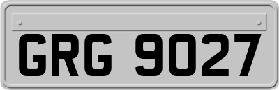 GRG9027