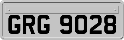 GRG9028