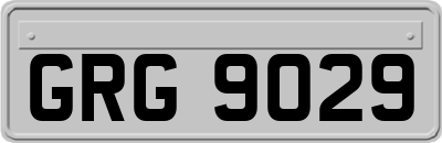 GRG9029