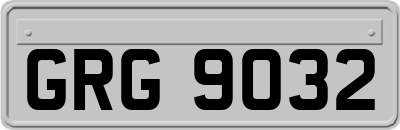 GRG9032