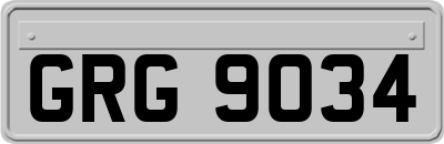 GRG9034