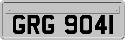 GRG9041