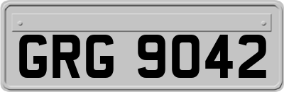 GRG9042
