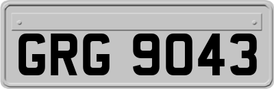 GRG9043