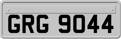 GRG9044