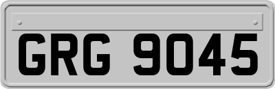 GRG9045
