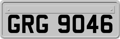 GRG9046