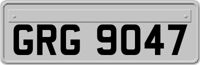 GRG9047