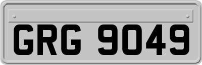 GRG9049