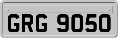 GRG9050