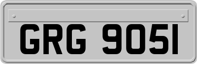 GRG9051