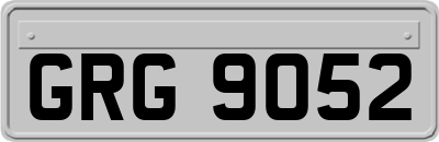 GRG9052