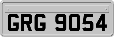 GRG9054
