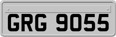 GRG9055