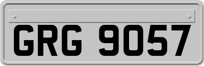 GRG9057