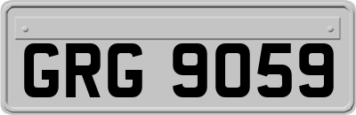 GRG9059