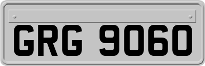GRG9060
