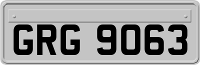 GRG9063