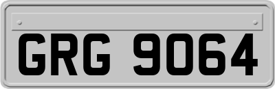 GRG9064
