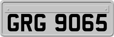 GRG9065