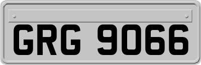 GRG9066