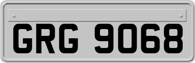 GRG9068