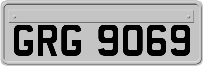 GRG9069