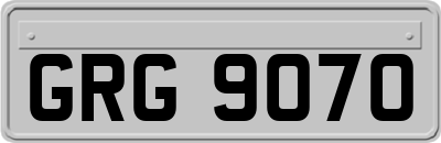 GRG9070