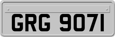 GRG9071